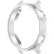 Защитный чехол Deexe Protective Frame для Huawei Watch GT 5 (41mm) - Silver (369603S). Фото 4 из 7