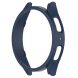 Захисний чохол Deexe Protective Frame для Samsung Galaxy Watch 5 Pro (45mm) - Midnight Blue (303313MB). Фото 3 з 8