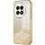 Захисний чохол Deexe Sparkles Cover для OnePlus 13 - Gold: фото 1 з 10