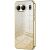 Захисний чохол Deexe Sparkles Cover для OnePlus Nord 4 - Gold: фото 1 з 10