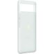 Защитный чехол Dual Layer для Google Pixel 6 - Light Rain (280858G). Фото 3 из 4
