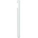 Защитный чехол Dual Layer для Google Pixel 6 - Light Rain (280858G). Фото 4 из 4