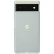 Защитный чехол Dual Layer для Google Pixel 6 - Light Rain (280858G)