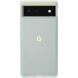 Защитный чехол Dual Layer для Google Pixel 6 - Light Rain (280858G). Фото 1 из 4