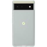 Защитный чехол Dual Layer для Google Pixel 6 - Light Rain (280858G)