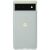 Защитный чехол Dual Layer для Google Pixel 6 - Light Rain: фото 1 из 4