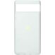 Защитный чехол Dual Layer для Google Pixel 6 - Light Rain (280858G). Фото 2 из 4
