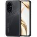 Защитный чехол DUX DUCIS Aimo Series для Honor 200 - Black (364100B). Фото 1 из 13