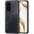 Защитный чехол DUX DUCIS Aimo Series для Honor 200 - Black: фото 1 из 13