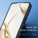 Защитный чехол DUX DUCIS Aimo Series для Honor 200 - Black (364100B). Фото 8 из 13