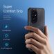 Защитный чехол DUX DUCIS Aimo Series для Honor 200 - Black (364100B). Фото 4 из 13