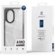 Защитный чехол DUX DUCIS Aimo Series для Honor 200 - Black (364100B). Фото 13 из 13