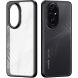 Защитный чехол DUX DUCIS Aimo Series для Honor 200 - Black (364100B). Фото 2 из 13