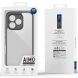 Защитный чехол DUX DUCIS Aimo Series для Honor 600 Lite - Black (411815B). Фото 9 из 10