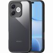 Захисний чохол DUX DUCIS Aimo Series для Honor 600 Lite - Black (411815B)