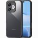 Защитный чехол DUX DUCIS Aimo Series для Honor 600 Lite - Black (411815B). Фото 1 из 10