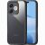 Защитный чехол DUX DUCIS Aimo Series для Honor 600 Lite - Black: фото 1 из 10