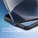 Защитный чехол DUX DUCIS Aimo Series для Motorola Edge 60 / Edge 60 Fusion - Black (379623B). Фото 9 из 9