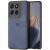 Защитный чехол DUX DUCIS Aimo Series для Motorola Edge 60 / Edge 60 Fusion - Black: фото 1 из 9