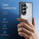 Захисний чохол DUX DUCIS Aimo Series (FF) для Samsung Galaxy Fold 7 - Black (383802B). Фото 6 з 9
