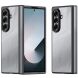 Захисний чохол DUX DUCIS Aimo Series (FF) для Samsung Galaxy Fold 7 - Black (383802B). Фото 2 з 9