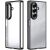 Захисний чохол DUX DUCIS Aimo Series (FF) для Samsung Galaxy Fold 7 - Black: фото 1 з 9
