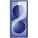Защитный чехол Dux Ducis Horizon MagStand для Samsung Galaxy Fold 8 Ultra / Fold 7 - Blue (424033L). Фото 3 из 23