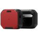 Захисний чохол DUX DUCIS PECF Series для Apple AirPods 3 - Red (287251R). Фото 2 з 10