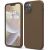 Защитный чехол Elago Silicone Case для Apple iPhone 14 Plus - Brown: фото 1 из 7