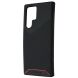 Защитный чехол Gear4 Battersea для Samsung Galaxy S22 Ultra (S908) - Black (298423B). Фото 2 из 3