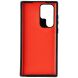 Защитный чехол Gear4 Battersea для Samsung Galaxy S22 Ultra (S908) - Black (298423B). Фото 3 из 3