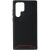 Защитный чехол Gear4 Battersea для Samsung Galaxy S22 Ultra (S908) - Black: фото 1 из 3