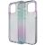 Защитный чехол Gear4 Crystal Palace для Apple iPhone 12 / iPhone 12 Pro (702006043) - Iridescent: фото 1 из 9