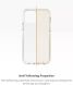 Защитный чехол Gear4 Crystal Palace для Apple iPhone 12 / iPhone 12 Pro (702006043) - Iridescent (369204RW). Фото 8 из 9