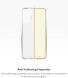 Захисний чохол Gear4 Crystal Palace для Samsung Galaxy S21 (G991) - Clear (230436C). Фото 10 з 10