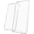 Захисний чохол Gear4 Crystal Palace для Samsung Galaxy S21 (G991) - Clear (230436C)