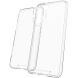 Захисний чохол Gear4 Crystal Palace для Samsung Galaxy S21 (G991) - Clear (230436C). Фото 1 з 10