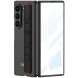 Захисний чохол GKK Band Strap для Samsung Galaxy Fold 7 - Carbon Fiber (383850C). Фото 1 з 7