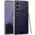 Защитный чехол GKK Circuit Pattern для Samsung Galaxy S25 Ultra (S938) - Purple: фото 1 из 6