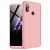 Защитный чехол GKK Double Dip Case для Xiaomi Mi 8 - Rose Gold: фото 1 из 14