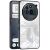 Защитный чехол GKK Futuristic для Nothing Phone (3a) Pro - White: фото 1 из 6