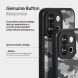 Защитный чехол IBMRS Military для OnePlus 13T - Grid Camouflage (381440GC). Фото 3 из 8