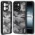 Защитный чехол IBMRS Military для OnePlus 13T - Grid Camouflage: фото 1 из 8
