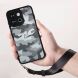 Защитный чехол IBMRS Military для OnePlus 13T - Grid Camouflage (381440GC). Фото 5 из 8