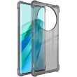 Защитный чехол IMAK Airbag MAX Case для Honor Magic 5 Lite - Transparent Black (335208H)