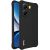 Защитный чехол IMAK Airbag MAX Case для Xiaomi Poco X7 Pro - Black: фото 1 из 11