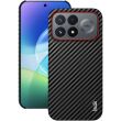 Защитный чехол IMAK Carbon Guard для Xiaomi Poco F9 Pro - Carbon Fiber (429129C)