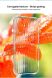 Защитный чехол IMAK Corrugated Airbag для Apple iPhone 16 - Transparent (360708T). Фото 4 из 12