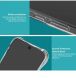 Защитный чехол IMAK Corrugated Airbag для Apple iPhone 16 - Transparent (360708T). Фото 8 из 12