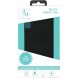 Защитный чехол Just Must Silicone Case для Samsung Galaxy A35 (A356) 6973297902767 - Black (354820B). Фото 4 из 4